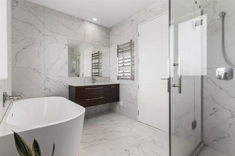 Photo of property in 29a Arabi Street, Sandringham, Auckland, 1041