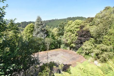 Photo of property in 160 Doctors Point Road, Waitati, 9085