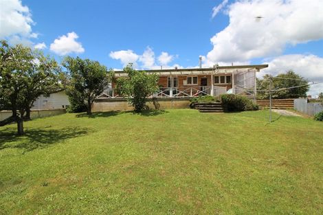 Photo of property in 14 Duke Street, Tokoroa, 3420