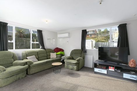 Photo of property in 156 Dundas Street, North Dunedin, Dunedin, 9016