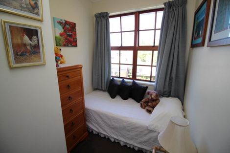 Photo of property in 5 Beckett Place, Marton, 4710