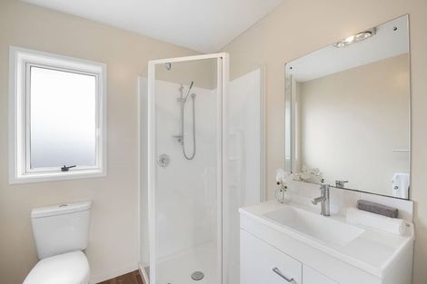 Photo of property in 56 Longcot Drive, Rolleston, 7615