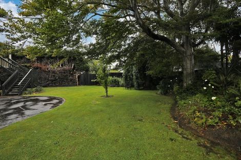 Photo of property in 43 Layard Street, Windsor, Invercargill, 9810