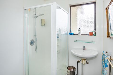 Photo of property in 695 Hilderthorpe-pukeuri Road, Richmond, Oamaru, 9493