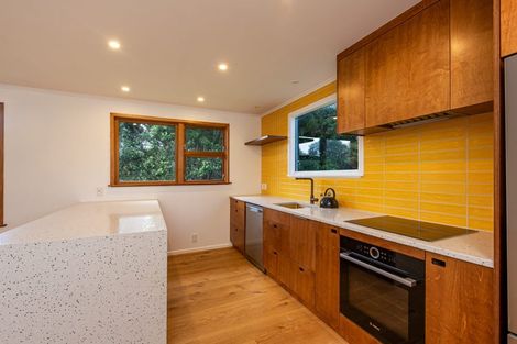 Photo of property in 13 Kotipu Place, Pukerua Bay, 5026