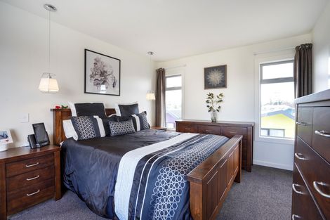 Photo of property in 123 Heretaunga Street, Palmerston North, 4414