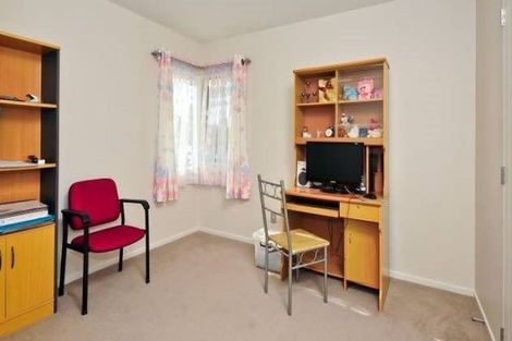 Photo of property in 22 Hector Drive, Rototuna North, Hamilton, 3210