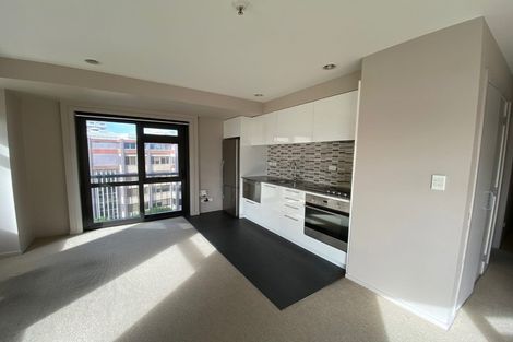 Photo of property in Argent Hall Apartments, C/2 Eden Crescent, Auckland Central, Auckland, 1010