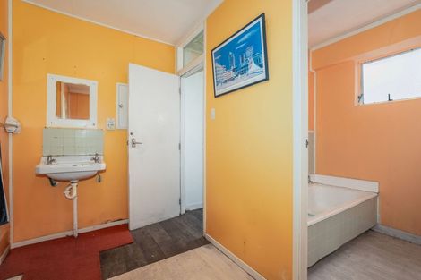 Photo of property in 8 Tuki Street, Titahi Bay, Porirua, 5022