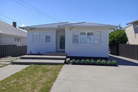 Photo of property in 47 Formby Avenue, Point Chevalier, Auckland, 1022