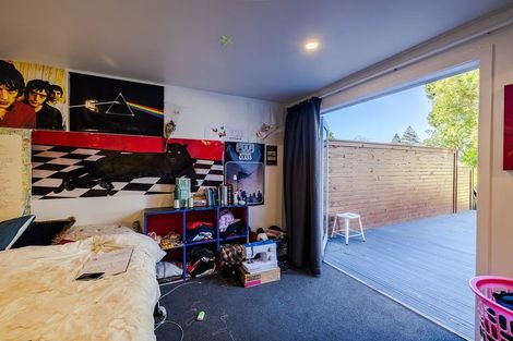 Photo of property in 52 Maitland Street, Dunedin Central, Dunedin, 9016