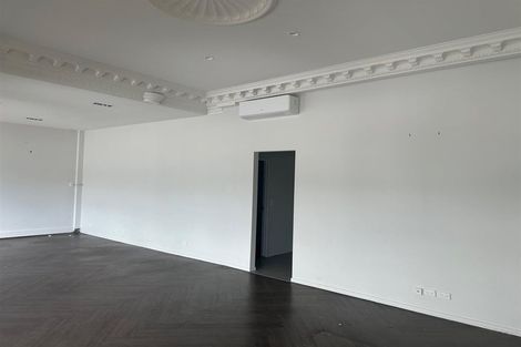 Photo of property in 1/5 Huron Street, Wainoni, Christchurch, 8061