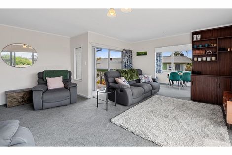 Photo of property in 173 Corks Road, Tikipunga, Whangarei, 0112