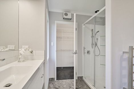 Photo of property in 61 Bellerby Lane, Maraekakaho, Hastings, 4171