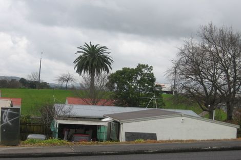 Photo of property in 13 Onslow Road, Papakura, 2110