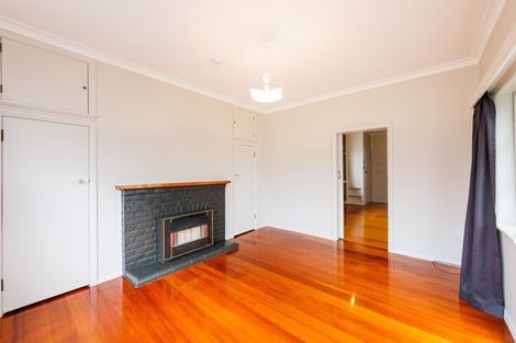 Photo of property in 17 Webb Street, Terrace End, Palmerston North, 4410