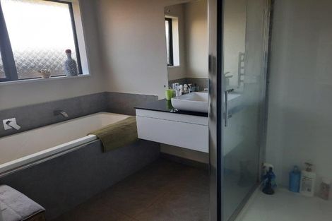 Photo of property in 43 Hayson Drive, Kaiapoi, 7630