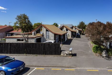 Photo of property in 45a Blackett Street, Rangiora, 7400