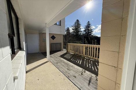 Photo of property in 108 Maryhill Terrace, Maryhill, Dunedin, 9011