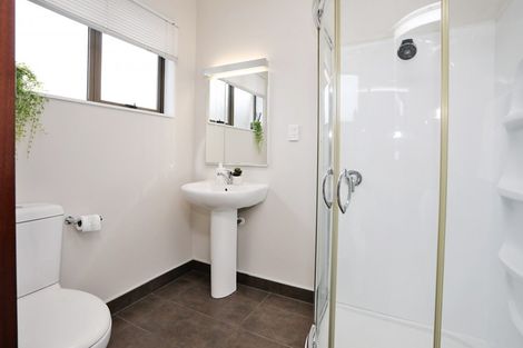 Photo of property in 109 Gladstone Terrace, Gladstone, Invercargill, 9810