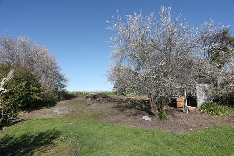 Photo of property in 319 Makirikiri Road, Crofton, Marton, 4787