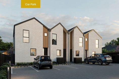 Photo of property in 39 Seventeenth Avenue, Tauranga South, Tauranga, 3112