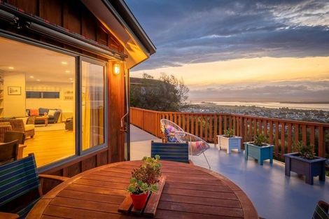 Photo of property in 23 Orakei Street, Tahunanui, Nelson, 7011