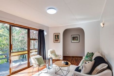 Photo of property in 82 Greenwood Road, Havelock North, 4130