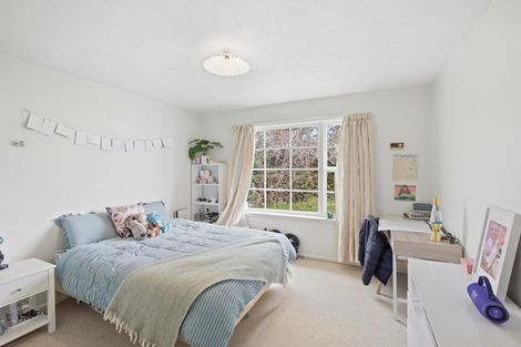 Photo of property in 301 Waimairi Road, Ilam, Christchurch, 8041