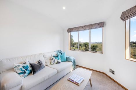 Photo of property in 3/37 Napier Avenue, Takapuna, Auckland, 0622