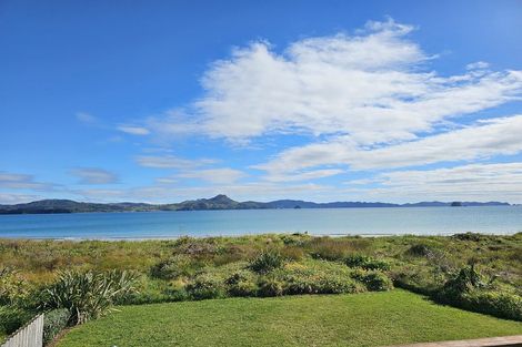 Photo of property in 85 Captain Cook Road, Cooks Beach, Whitianga, 3591