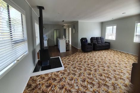 Photo of property in 28 Scott Avenue, Owhata, Rotorua, 3010