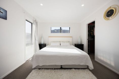 Photo of property in 20 Trewern Avenue, Chartwell, Hamilton, 3210