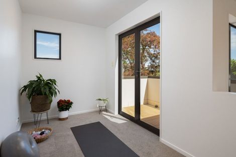 Photo of property in 236 Weld Street, Witherlea, Blenheim, 7201