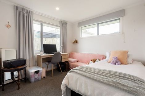 Photo of property in 9a Haultain Street, Kihikihi, Te Awamutu, 3800