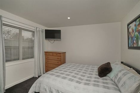 Photo of property in 4a Bellvue Drive, Prebbleton, 7604