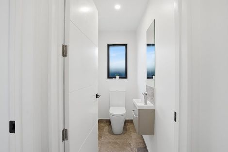 Photo of property in 7 Twin Meadows Drive, Casebrook, Christchurch, 8051