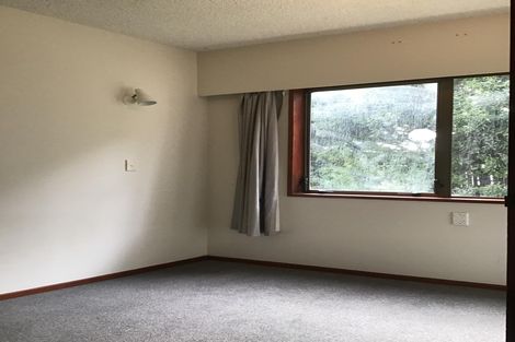 Photo of property in 53 Young Street, Morrinsville, 3300