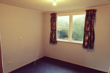 Photo of property in 40 Parenga Street, Wainuiomata, Lower Hutt, 5014