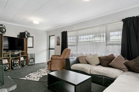 Photo of property in 18b Puia Street, Tauhara, Taupo, 3330