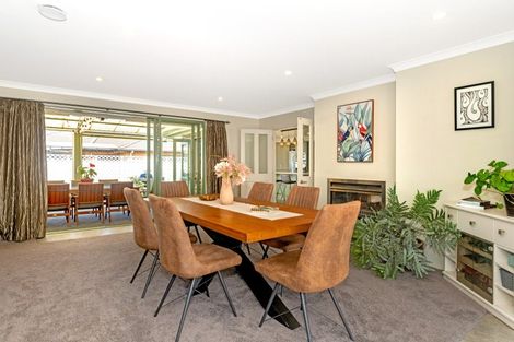 Photo of property in 26 Pohutukawa Grove, Lytton West, Gisborne, 4010