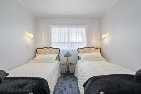 Photo of property in 3 Wesley Court, Te Aroha, 3320