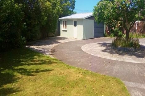 Photo of property in 57 Farrington Avenue, Bishopdale, Christchurch, 8053