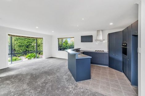 Photo of property in 16 Murray Place, Lincoln, 7608