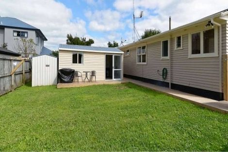 Photo of property in 62 Southsea Crescent, Silverdale, Hamilton, 3216