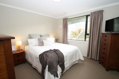 Photo of property in 6 Kohu Place, Halfway Bush, Dunedin, 9010