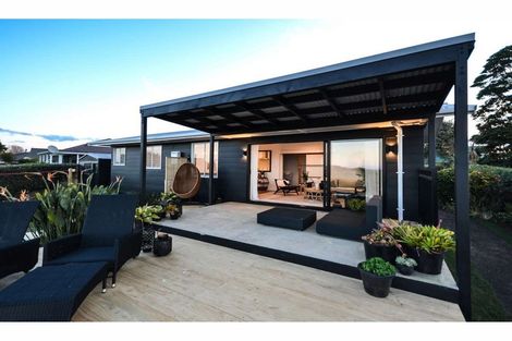 Photo of property in 15 Reinga Road, Kerikeri, 0230