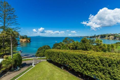 Photo of property in 2/57 Rock Isle Road, Torbay, Auckland, 0630