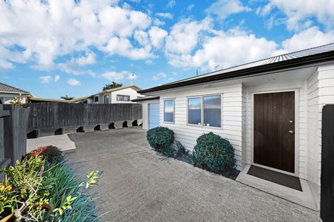 Photo of property in 24a Ingram Street, Papakura, 2110