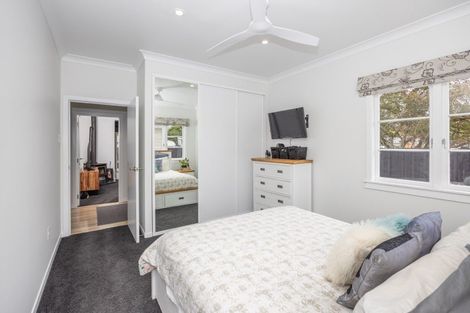 Photo of property in 33 Ellery Street, Ngaruawahia, 3720